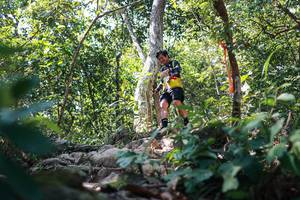 BIB: 
                            <button type="button" onclick="openModal(27703984)" class="btn btn-primary btn-sm float-right btn-popup" data-toggle="modal" data-target=".modal-high-quality">
                        <i class="fas fa-shopping-cart"></i> Add to Cart
                    </button>
                                            <button type="button" onclick="isThisMe(27703984, true)" class="btn btn-success btn-sm float-right btn-popup btn-isme hidden" data-toggle="tooltip" data-placement="bottom" title="นี่คือรูปของคุณใช่ไหม คลิกที่นี่เพื่อเอาเข้าอัลบั้ม">
                        <i class="fas fa-plus"></i> Add to album
                    </button>
                    <button type="button" onclick="isThisMe(27703984, false)" class="btn btn-warning btn-sm float-right btn-popup btn-isnotme hidden">
                        <i class="fas fa-ban"></i> Remove from album
                    </button>